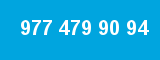 977 479 90 94